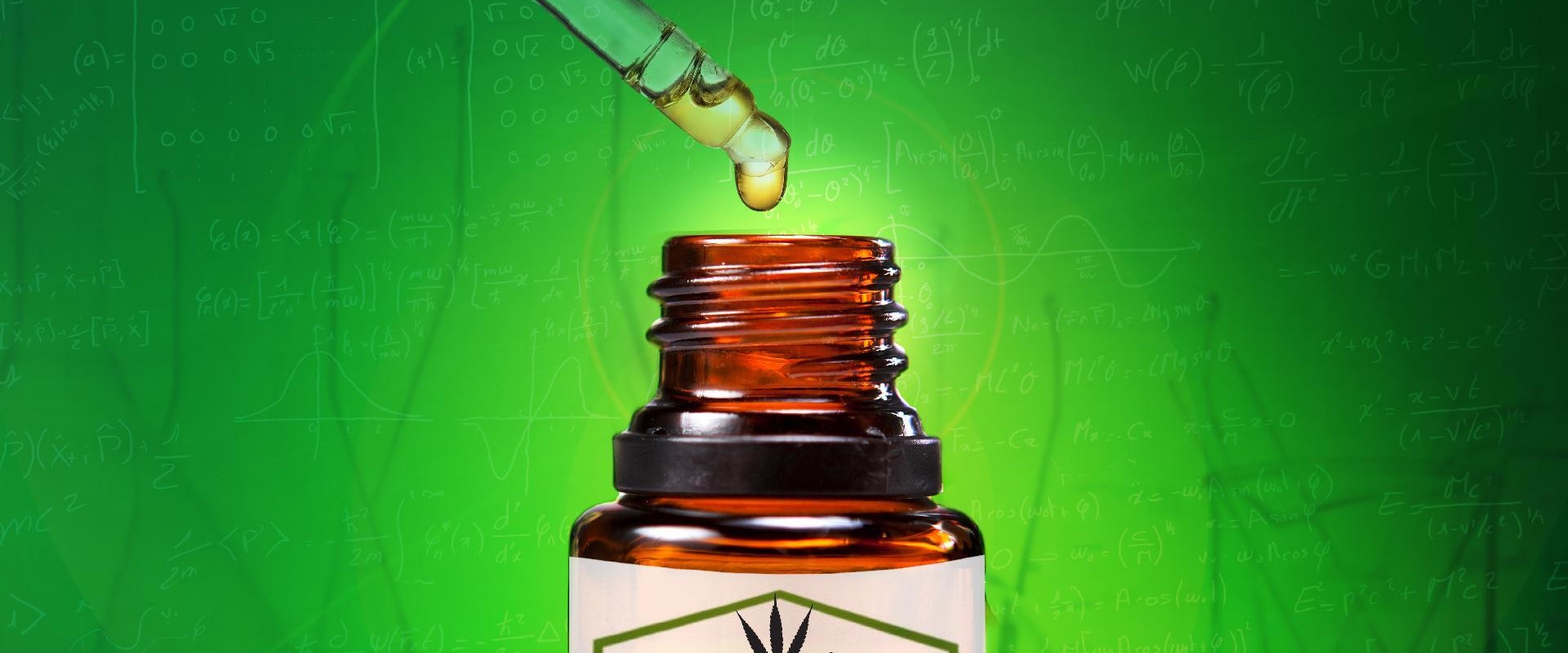 What Does 3000 Mg CBD Oil Actually Mean in Terms of Dose per Drop?