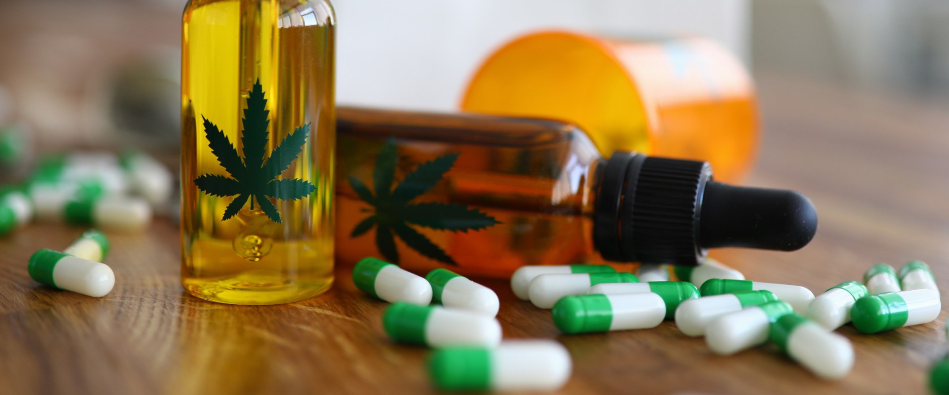 What is cbd and why should i use it?