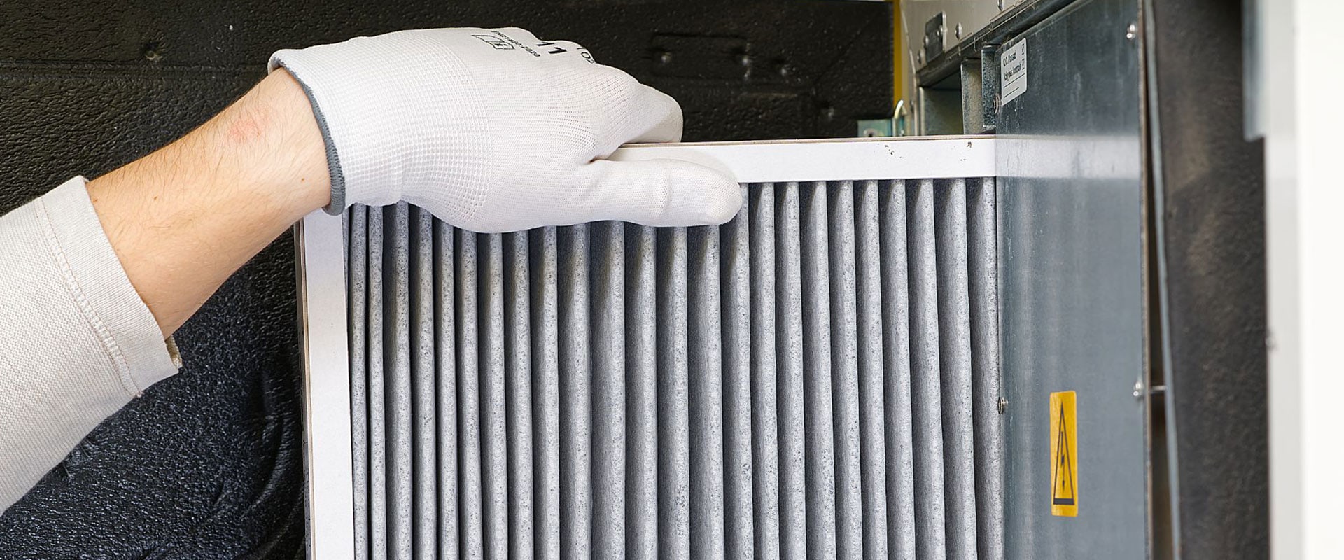 Cut Bills, Boost Comfort: MERV 13 HVAC and Furnace Air Filter for Home Insights