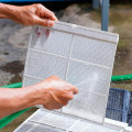 Expert Tips for Maintaining 14x25x1 HVAC Furnace Air Filters