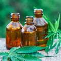 The Truth About CBD: An Expert's Perspective