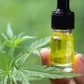 The Truth About Over-the-Counter CBD Products: Separating Fact from Fiction