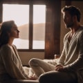 The Truth About CBD and Sexual Health
