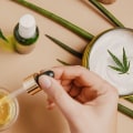 The Surprising Benefits of CBD Daily