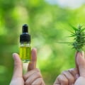The Ultimate Guide to Choosing the Right Form of CBD for Maximum Effectiveness