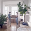 Breathe Easier Using 14x24x1 HVAC and Furnace Air Filter for House Dust and Allergy Relief