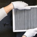 Cut Bills, Boost Comfort: MERV 13 HVAC and Furnace Air Filter for Home Insights