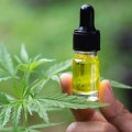 The Truth About CBD and Marijuana: Debunking Common Misconceptions