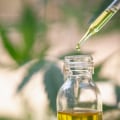 The Truth About CBD: Debunking Myths and Uncovering Facts