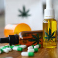 Who Should Avoid Taking CBD? A Doctor's Perspective