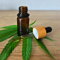The Truth About Medical CBD: Expert Insights