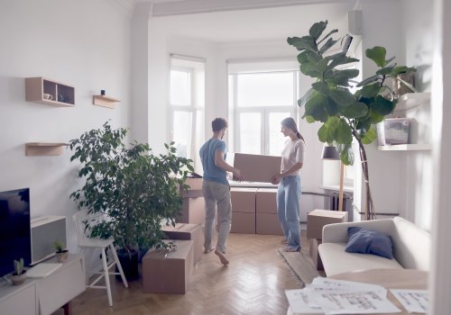 Breathe Easier Using 14x24x1 HVAC and Furnace Air Filter for House Dust and Allergy Relief
