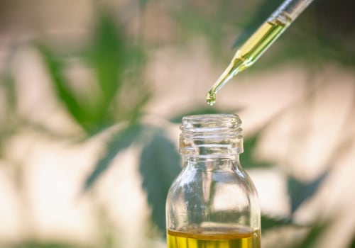 The Truth About CBD: Debunking Myths and Uncovering Facts