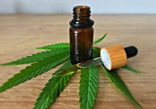 The Truth About Medical CBD: Expert Insights